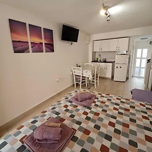  Apartman Neva Croatia
