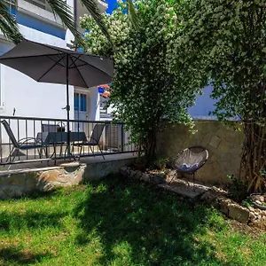  Apartman Andry 2 Croatia
