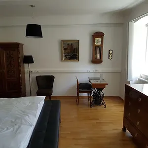  Apartman Sippo Slovenia