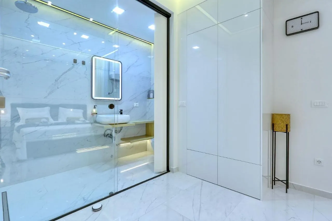 Rino Luxury Room Zadar