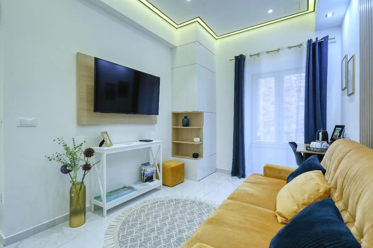 Rino Luxury Room Zadar 0*,  Croatia